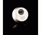 Serie SHIELD 38